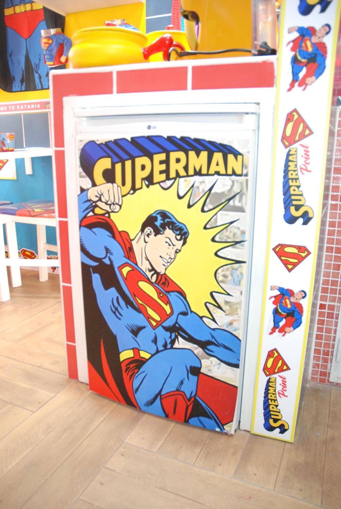 Superman Point Airport Catania Apartment ภายนอก รูปภาพ