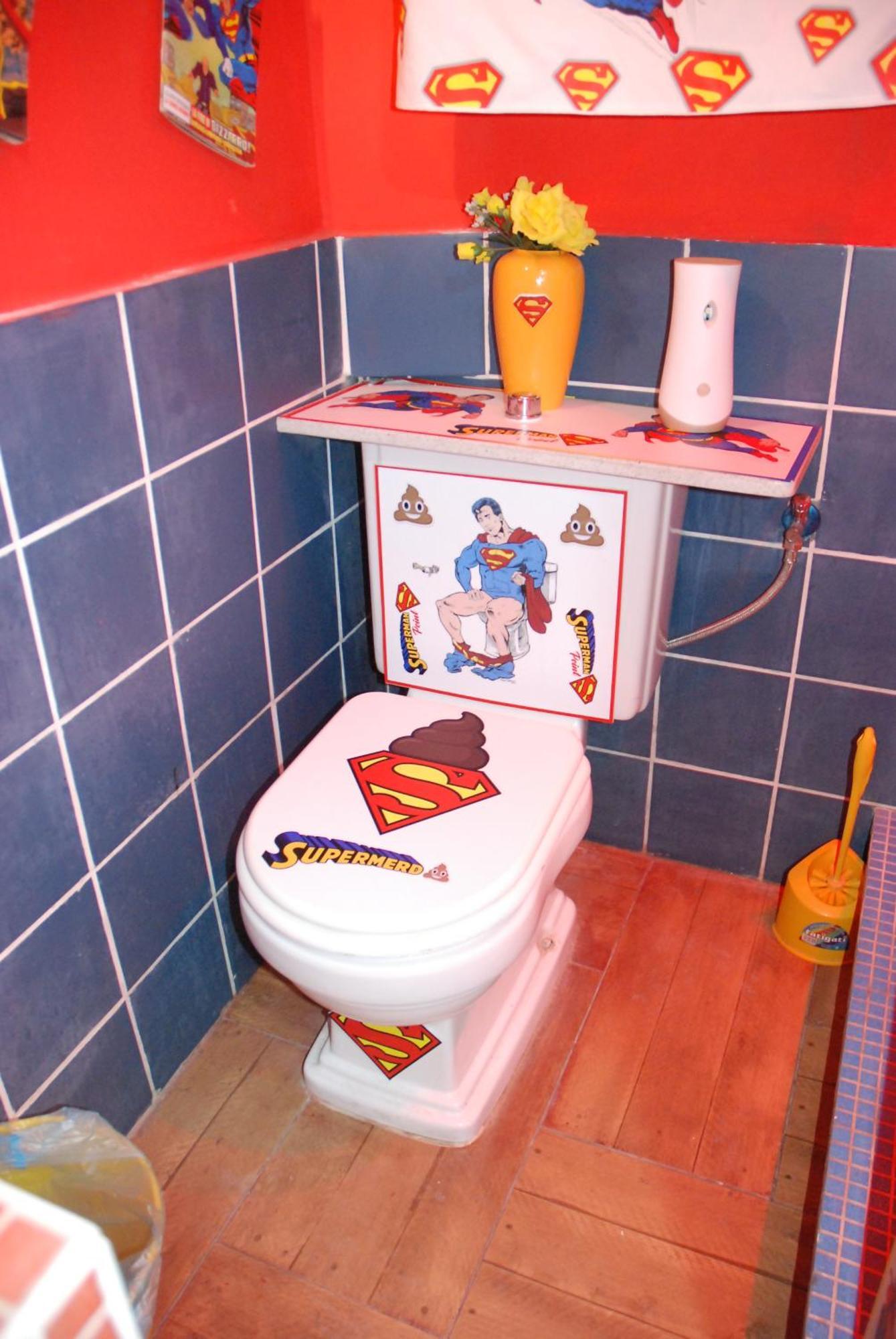 Superman Point Airport Catania Apartment ภายนอก รูปภาพ